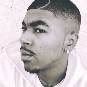 Meet your Posher, Monte